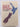 Asia in the Making of New Zealand by Henry Johnson, Henry Johnson