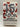 15th Affair by James Patterson