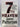 7th Heaven by James Patterson