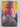 Print Books - The Paris Secret by Natasha Lester - Book Express