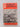 Revolt of the Masses by José Ortega y Gasset