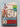 50 Marathons 50 Days by Dean Karnazes