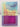 The Breakthrough Experience by John F. Demartini