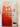 Piranha To Scurfy by Ruth Rendell