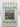 Next of Kin by Joanna Trollope