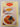 Print Books - Cooking with Maggi by Maggi - Book Express