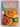 Tasty Meals Made Easy by Michael King
