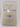 Husserl and Phenomenology by Edo Pivcevic