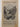 Mount Cook National Park Handbook by W. P Packard (editor)