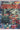 Allan Seale's Gardener's Companion by Allan Seale