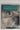 Discovering Art Impressionists by K. E. Sullivan