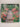 Garden Style by Penelope Hobhouse