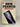 Bonecrack by Dick Francis