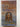 The Winter King by Bernard Cornwell
