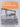 New Zealand Railways 1980 by T. A. McGavin
