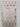 Print Books - The Selllout by Paul Beatty - Book Express