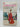 Castile for Isabella by Jean Plaidy