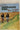 The Australian Bush: then & now by Carson Creagh