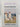 Aromatherapy For Scentual Awareness by Judith White, Karen Day