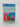 Lonely Planet: Japanese by Lonely Planet