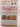 G I Feel Good Health & Weight Loss by John Ratcliffe