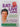 Eat Less, Live Long by Jason Shon Bennett