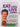Eat Less, Live Long by Jason Shon Bennett