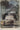 Years of Combat by Lord Douglas of Kirtleside