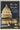 We, the people: the story of the United States Capitol by unknown