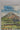 Reflections on a Western Town: An Oral History of Crested Butte, Colorado by Kelsey D. Wirth