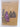 The Mind of Plato by A. E. Taylor