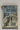Political Prisoner by Cesare Pavese