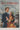 Blue Hurricane by F. Van Wyck Mason