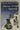 Journey Through Tomorrow by G. H. Johnston