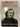Distant Voices by John Pilger,Martha Gellhorn