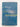 Elements of Formal Logiic by Norman Kretzmann