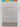 Geering and God: 1965-71 by Lloyd Geering - Book Express - Used Print Books