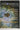 New Zealand Astronomical Yearbook 2008 by unknown