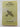 After Alexander: The Legacy of a Son by Jan Pryor, Catherine Clarke - Book Express - Used Print Books