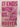 It Ends with Us by Colleen Hoover