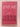 Love Me by Garrison Keillor