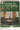 Antiques In The Home: A Guide To Period Design And Prices by Marshall Cavendish