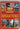 100 Greatest Disasters by Michael Pollard