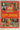 100 Greatest Explorers by Angela Royston