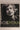 Bob Dylan: Mr Tambourine Man by Various