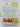 The Doctor's Book of Food Remedies by Selene Yeager