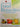 Print Books - The Doctor's Book of Food Remedies by Selene Yeager - Book Express