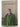 Untold Stories by Alan Bennett