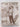 With Scott to the Pole by Howard Marshall