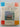 Print Books - Terence Conran's New House Book by Terence Conran - Book Express